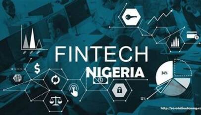 fintech