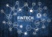 finttech 1