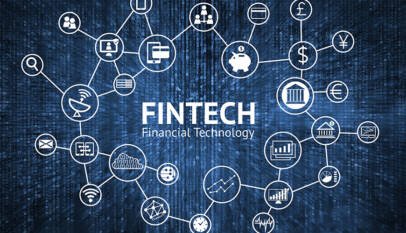 finttech 1