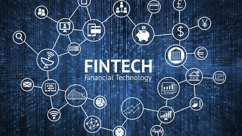 Automatic jobs, cash for 50 Abia TechRise graduates 1 finttech