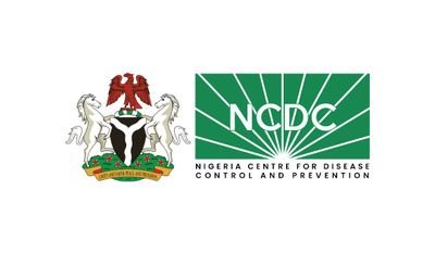 762 Nigerians died of meningitis, Lassa fever in two years – NCDC 5 image 1