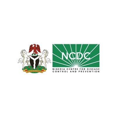 762 Nigerians died of meningitis, Lassa fever in two years – NCDC 1 image 1