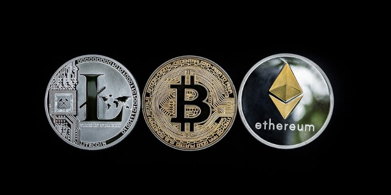 How Nigeria Can Benefit from the Bitcoin Surge 1 image 10