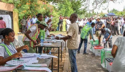 Ondo Decides Updated Results: APC, PDP Candidates Clear Their PUs 20 image 14