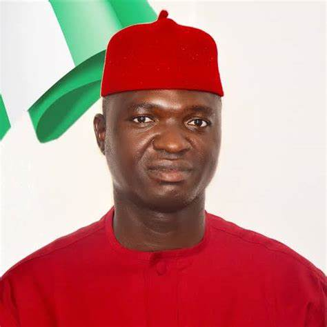 One Dead, 3 Injured as Army, Police Clash in Ebonyi 1 image 44