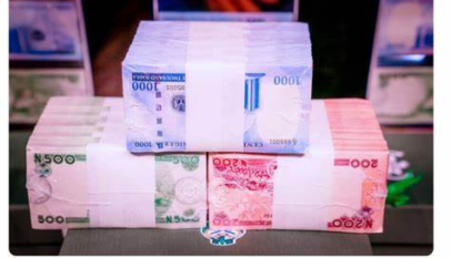 Federal, State, LGAs Share N1.41tn as FAAC October Allocation 12 image 45