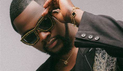 30BG Gang Want me to Diss Wizkid, But - Kizz Daniels 1 image 5