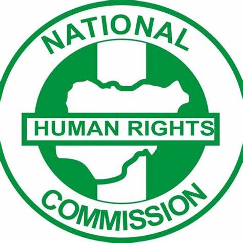 Nigeria Must Confront Gender-based Violence Decisively – NHRC 1 image 57