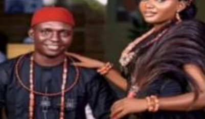 Groom Shot Dead Hours before Wedding 10 image 62
