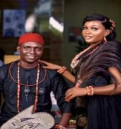 Groom Shot Dead Hours before Wedding 1 image 62
