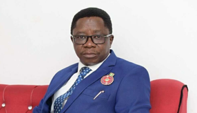 Edo Assembly Clears Osagie as Attorney Gen, PDP Faces Mass Defection 3 image 7