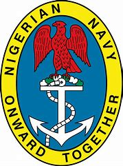 Navy Jails, Sacks Randy Officer for Sleeping with Colleague’s Wife 1 image 75