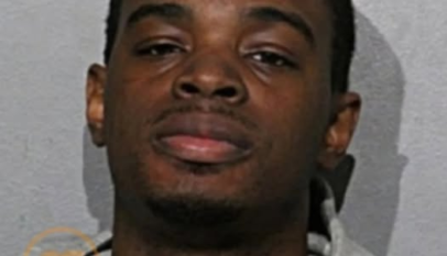 $2.8m Fraud: FBI Nabs Nigerian Fraudster, 'Bobo Chicago' 10 image 76