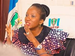 naptip