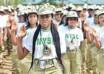nysc