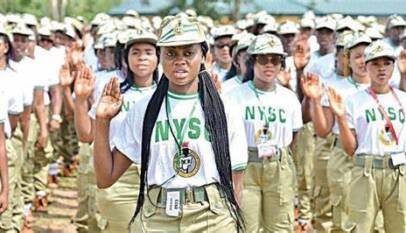 From Khaki to Adire: FG introduces major NYSC reforms 5 nysc