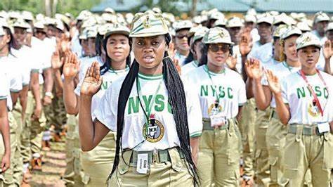 NYSC warns corps members against harmful social media use 1 nysc