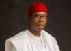 okowa