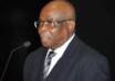 onnoghen