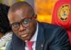 sanwo olu