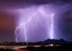 thunder