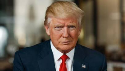 US places 124 Nigerians on deportation list over alleged criminal convictions 2 trump