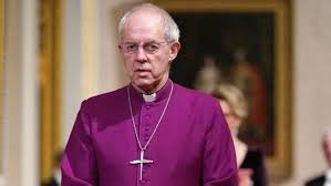 welby