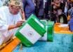 2024 budget