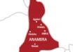 Anambra