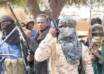 Bello Turji middle is one of the most dreaded banditry leaders terrorising northern Nigeria 780x470 1