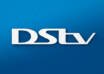 DStv logo