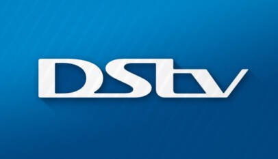 Nigeria's New FreeTV Platform: Promise, Potential and Pitfalls 11 DStv logo