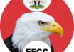 EFCC 1024x1024 1