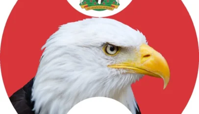 EFCC 1024x1024 1