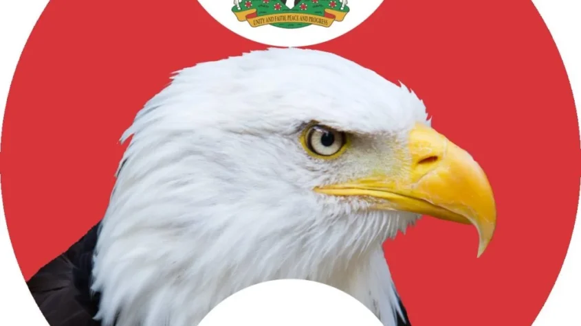 EFCC arraigns former P'Harcourt refinery MD over alleged N218m money laundering 1 EFCC 1024x1024 1