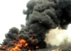 EXPLOSION ABUJA 1
