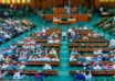 House of Reps 1 1024x705 1