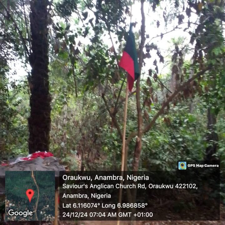 IMG 20241225 WA0056 720x720 1