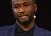 Mikel John Obi 53557649520 cropped 768x1024 1