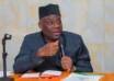Morufu Tunji Alausa