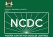 NCDC 1