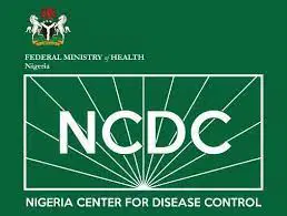 NCDC 1