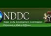 NDDC Board