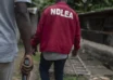 NDLEA 1024x576 1