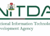 NITDA LOGO.fw