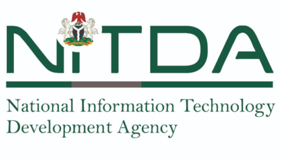 NITDA LOGO.fw