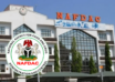 NAFDAC warns of counterfeit colgate toothpaste in Kaduna 44 Nafdac 750x491 1