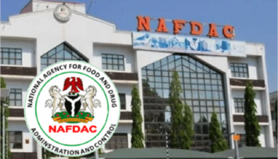 Nafdac 750x491 1