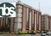 National bureau of statistics NBS