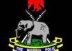 Nigeria Police 704x720 1